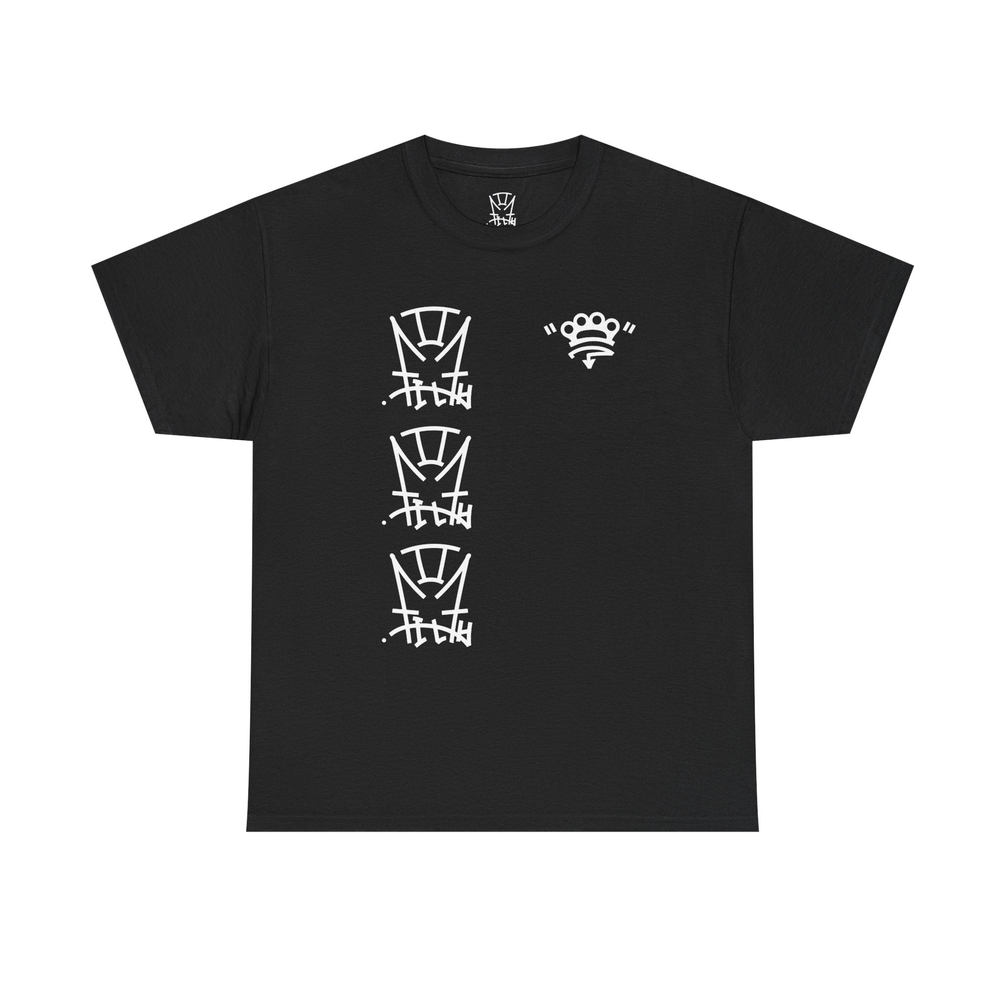 $15 tees