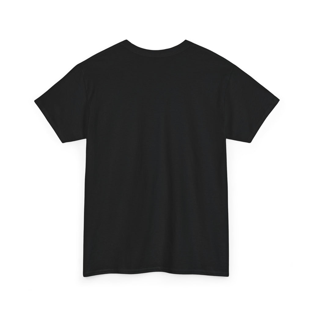 “2Filthi” Pyro Basic Unisex Cotton Tee