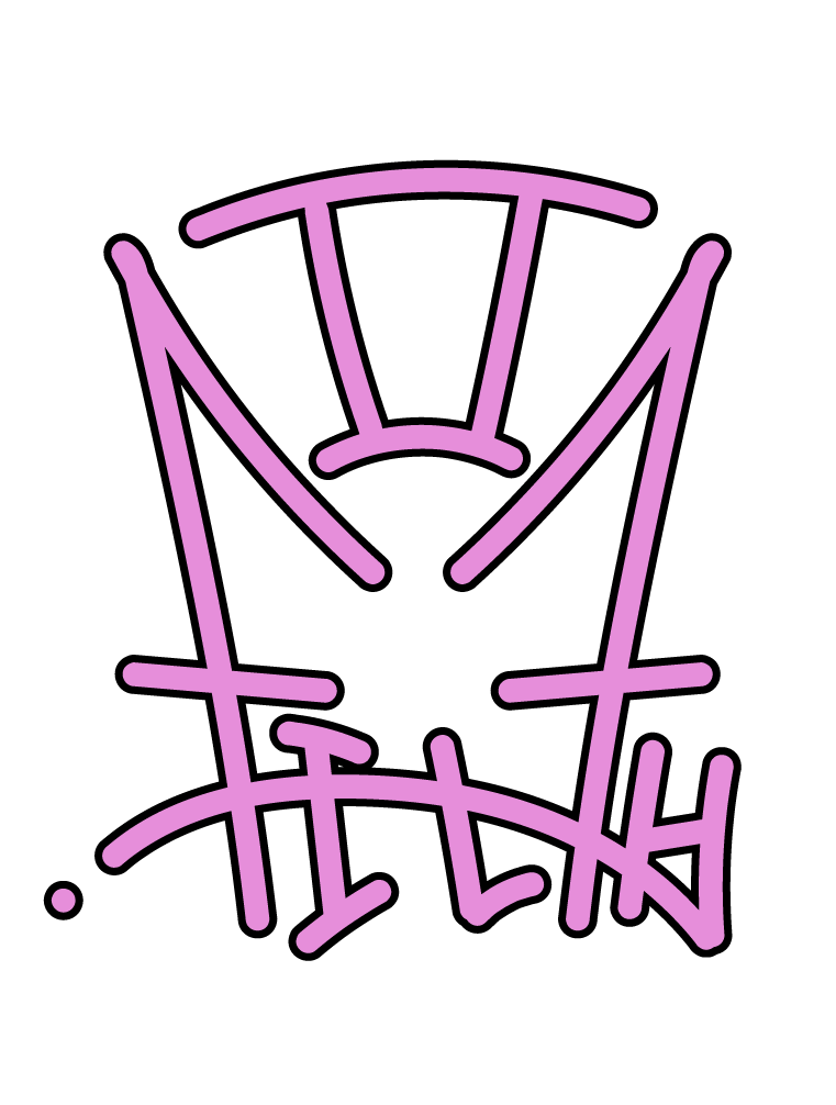 2Filthi